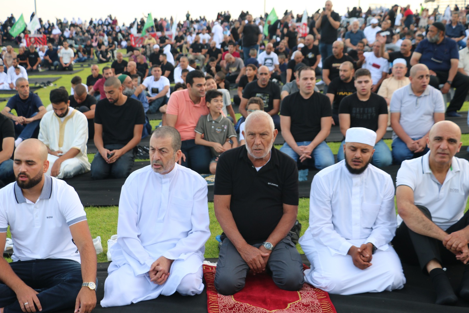 WhatsApp Image 2022-07-09 at 8.47.29 AM (10).jpeg